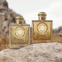 Goddess Eau de Parfum Intense for Women