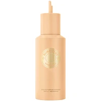 Goddess Eau de Parfum Intense for Women