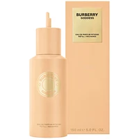 Goddess Eau de Parfum Intense for Women