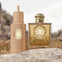 Goddess Eau de Parfum Intense for Women