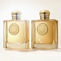 Goddess Eau de Parfum Intense for Women