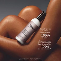 Ultimate Miracle Worker Resurfacing, Moisturizing, Tightening  Body Serum