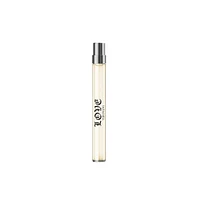 Love Eau de Parfum for Women Travel Spray, Amber-Floral Perfume