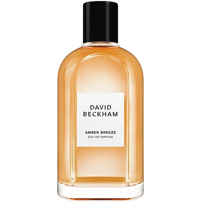 Amber Breeze Eau de Parfum for Men, Fresh and Aromatic, Long Lasting Fragrance