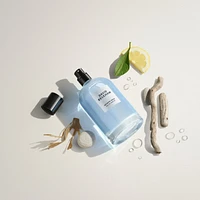 Infinite Aqua Eau de Parfum for Men, Fresh and Aromatic, Long Lasting Fragrance