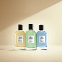 Infinite Aqua Eau de Parfum for Men, Fresh and Aromatic, Long Lasting Fragrance