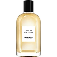 Refined Woods Eau de Parfum for Men, Fresh and Aromatic, Long Lasting Fragrance