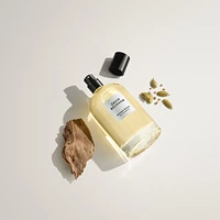 Refined Woods Eau de Parfum for Men, Fresh and Aromatic, Long Lasting Fragrance