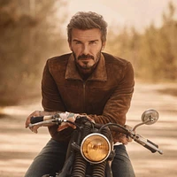 Refined Woods Eau de Parfum for Men, Fresh and Aromatic, Long Lasting Fragrance
