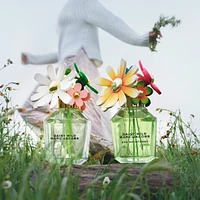 Daisy Wild Eau So Intense de Parfum