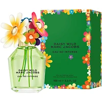 Daisy Wild Eau So Intense de Parfum