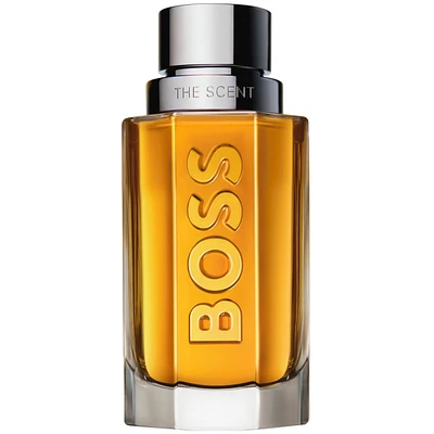 The Scent Eau de Toilette for Him