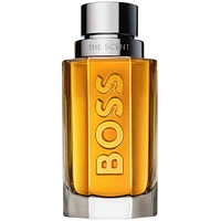 The Scent Eau de Toilette for Him