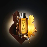 The Scent Eau de Toilette for Him