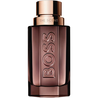 BOSS The Scent Parfum for Him 50ml (1.6oz)