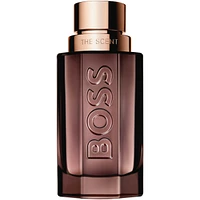 BOSS The Scent Parfum for Him 50ml (1.6oz)