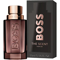 BOSS The Scent Parfum for Him 50ml (1.6oz)
