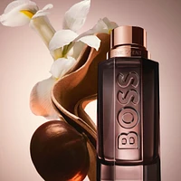 BOSS The Scent Parfum for Him 50ml (1.6oz)