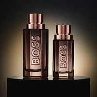 BOSS The Scent Parfum for Him 50ml (1.6oz)