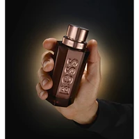 BOSS The Scent Parfum for Him 50ml (1.6oz)