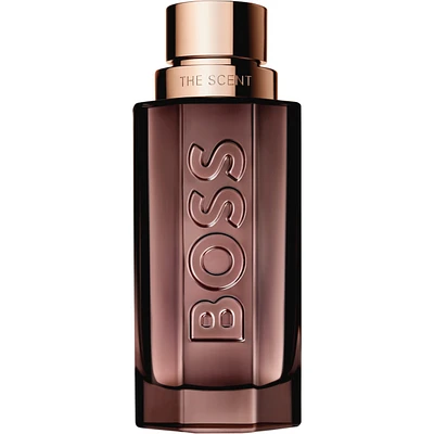 Hugo Boss BOSS The Scent Parfum for Him, 100ml