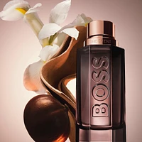 Hugo Boss BOSS The Scent Parfum for Him, 100ml