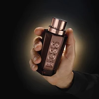 Hugo Boss BOSS The Scent Parfum for Him, 100ml
