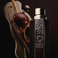BOSS The Scent Magnetic Eau de Parfum for Him 50ml (1.6oz)