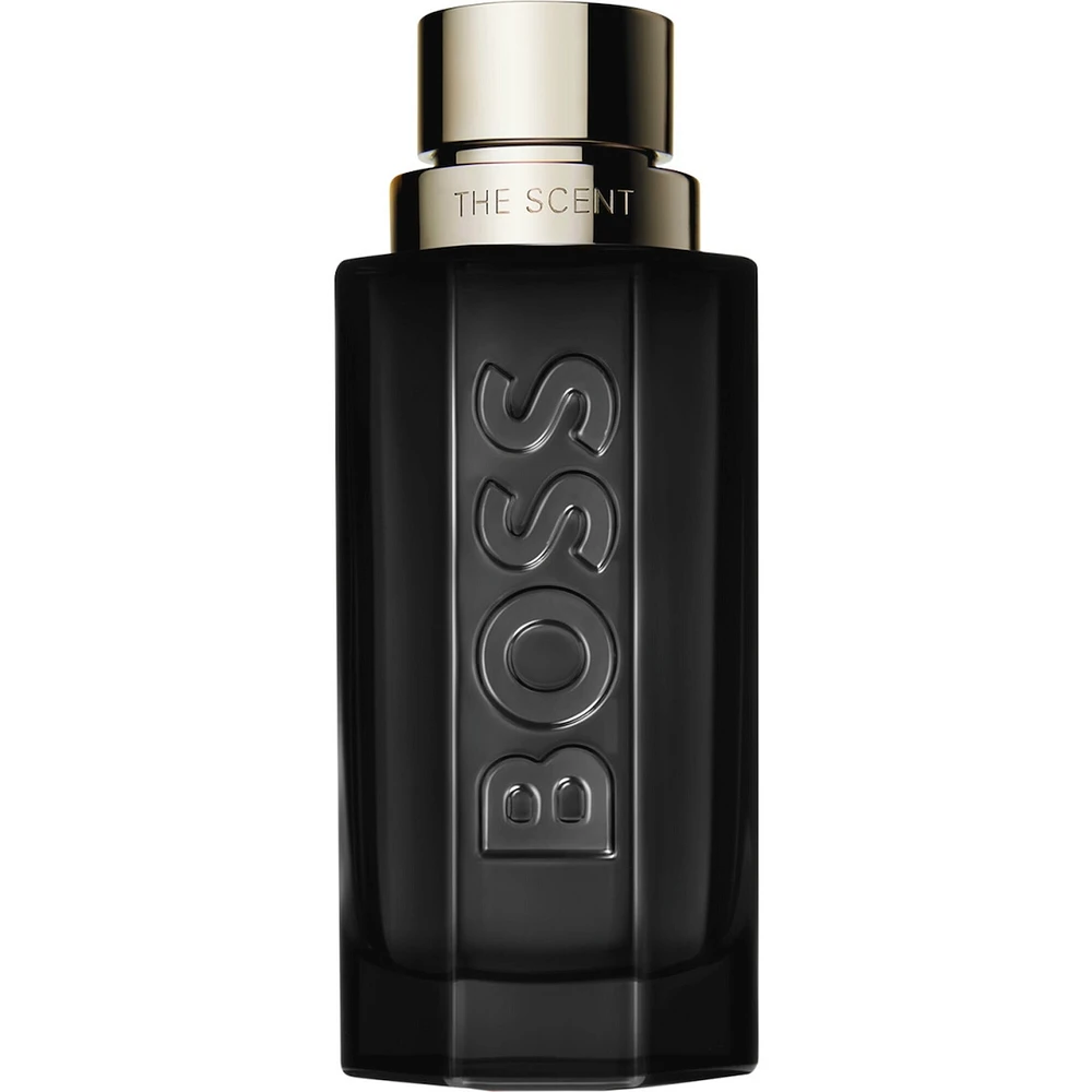 BOSS The Scent Magnetic Eau de Parfum for Him 100ml (3.3oz)