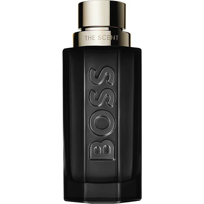 BOSS The Scent Magnetic Eau de Parfum for Him 100ml (3.3oz)