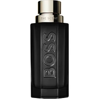 BOSS The Scent Magnetic Eau de Parfum for Him 100ml (3.3oz)
