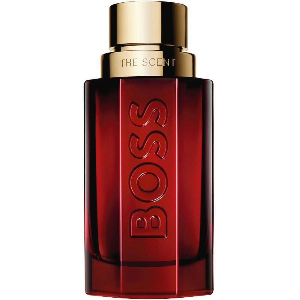 BOSS The Scent Elixir Parfum Intense for Him 50ml (1.6oz)