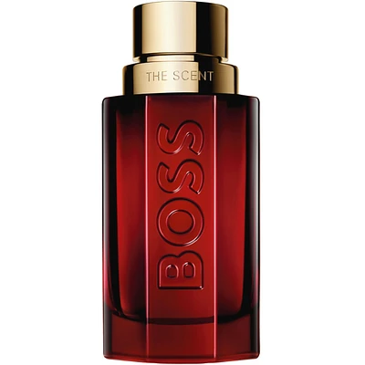 BOSS The Scent Elixir Parfum Intense for Him 50ml (1.6oz)