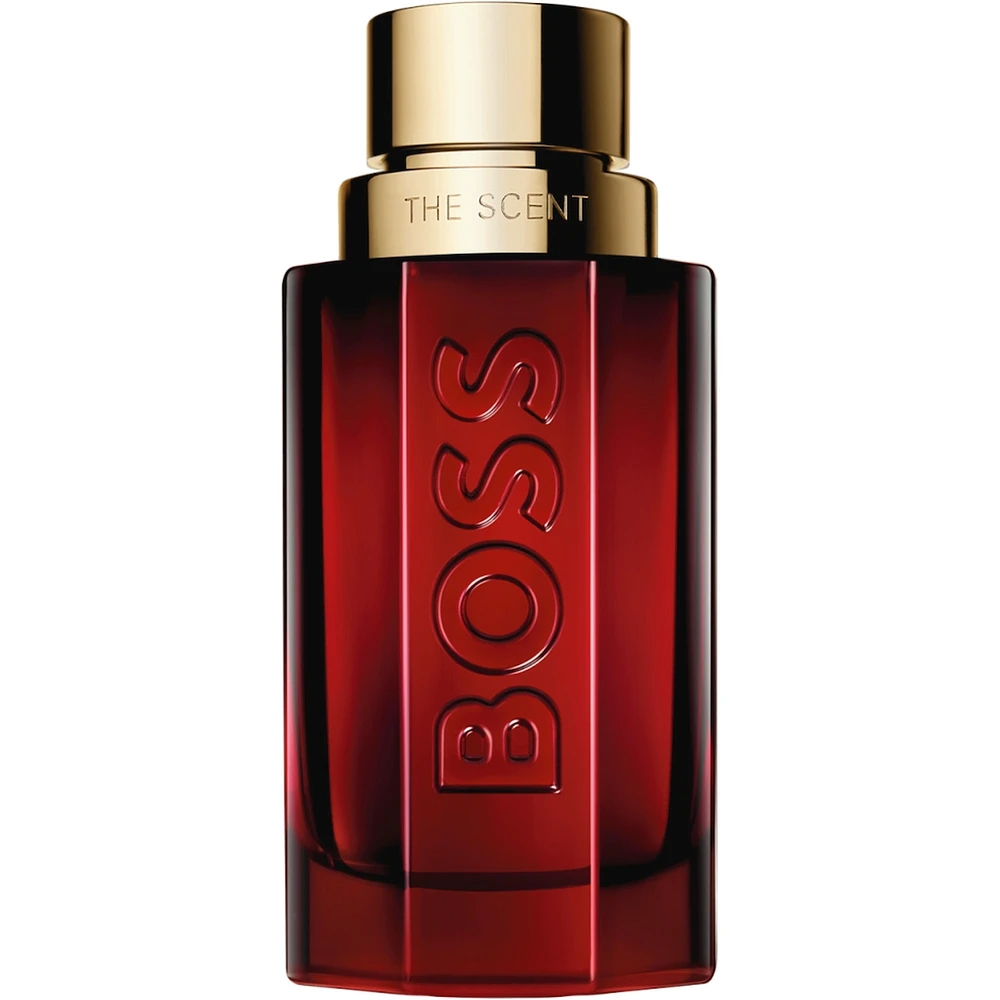 BOSS The Scent Elixir Parfum Intense for Him 50ml (1.6oz)
