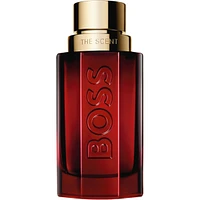 BOSS The Scent Elixir Parfum Intense for Him 50ml (1.6oz)