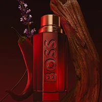 BOSS The Scent Elixir Parfum Intense for Him 50ml (1.6oz)