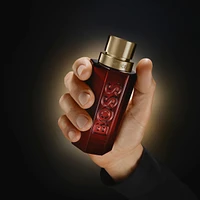 BOSS The Scent Elixir Parfum Intense for Him 50ml (1.6oz)