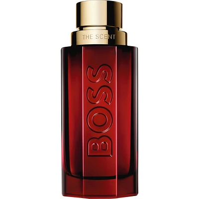 BOSS The Scent Elixir Parfum Intense for Him 100ml (3.3oz)