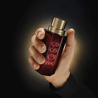BOSS The Scent Elixir Parfum Intense for Him 100ml (3.3oz)