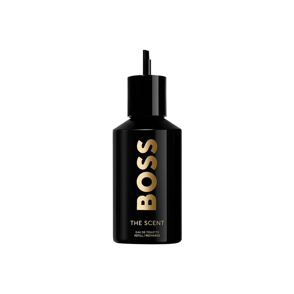 The Scent Eau de Toilette for Him Refill