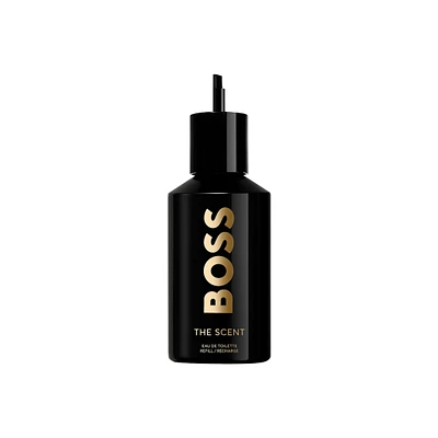 The Scent Eau de Toilette for Him Refill