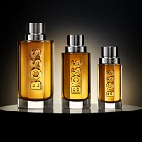 The Scent Eau de Toilette for Him Refill