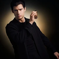 The Scent Eau de Toilette for Him Refill