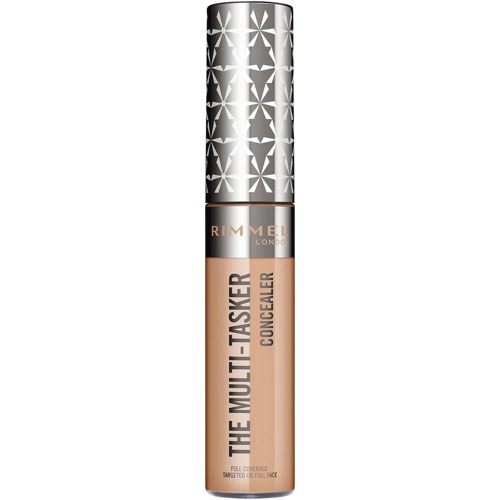 Multi-tasker Concealer