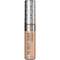 Multi-tasker Concealer