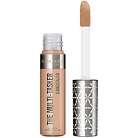 Multi-tasker Concealer