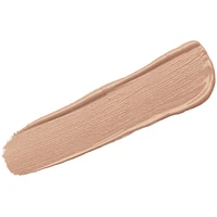 Multi-tasker Concealer
