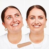 Multi-tasker Concealer