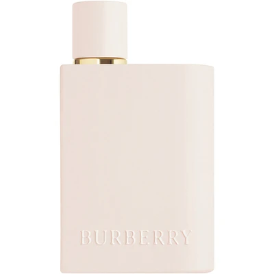 Her Eau de Parfum Intense for women