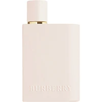 Her Eau de Parfum Intense for women